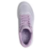 Skechers Slip-ins: UNO Lite Ease