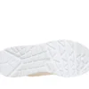 Skechers Slip-ins: UNO Lite Ease Skechers Slip-ins: UNO Lite Ease
