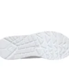 Skechers Slip-ins: UNO Lite Ease