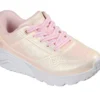 Skechers Slip-ins: UNO Lite Ease Skechers Slip-ins: UNO Lite Ease
