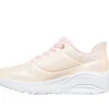 Skechers Slip-ins: UNO Lite Ease Skechers Slip-ins: UNO Lite Ease