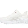 Skechers Slip-ins: UNO Lite Ease