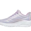 Skechers Slip-ins: UNO Lite Ease