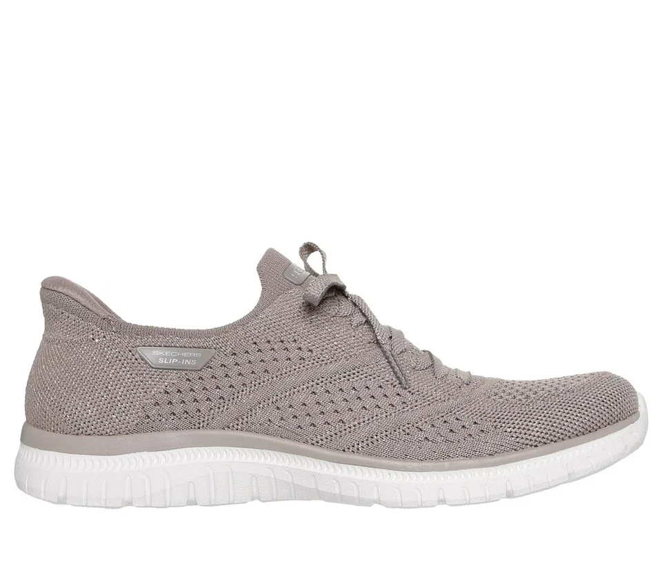 Skechers Slip-ins: Virtue – Flawless Skechers Slip-ins: Virtue – Flawless