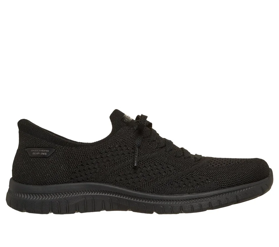 Skechers Slip-ins: Virtue – Flawless Skechers Slip-ins: Virtue – Flawless