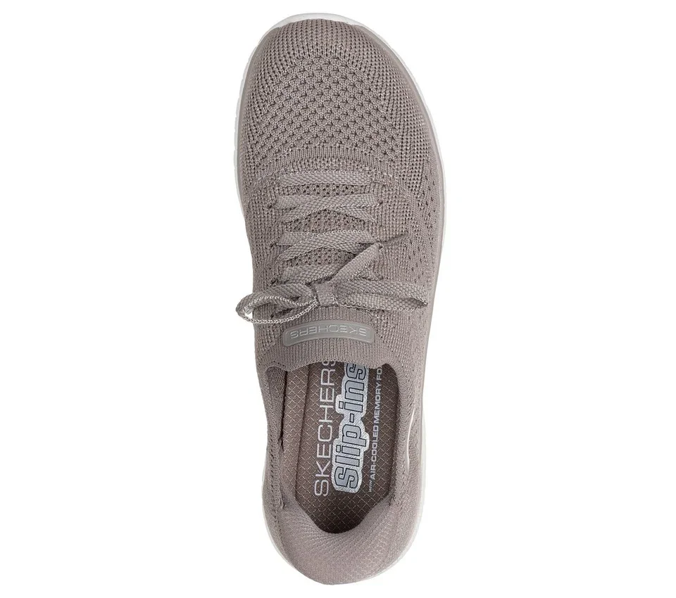 Skechers Slip-ins: Virtue – Flawless Skechers Slip-ins: Virtue – Flawless
