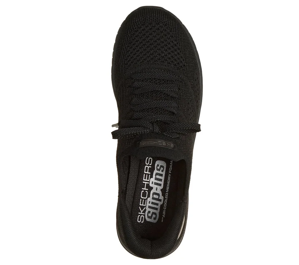 Skechers Slip-ins: Virtue – Flawless Skechers Slip-ins: Virtue – Flawless