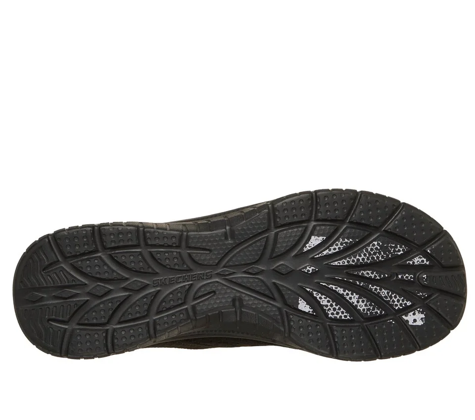 Skechers Slip-ins: Virtue – Flawless Skechers Slip-ins: Virtue – Flawless