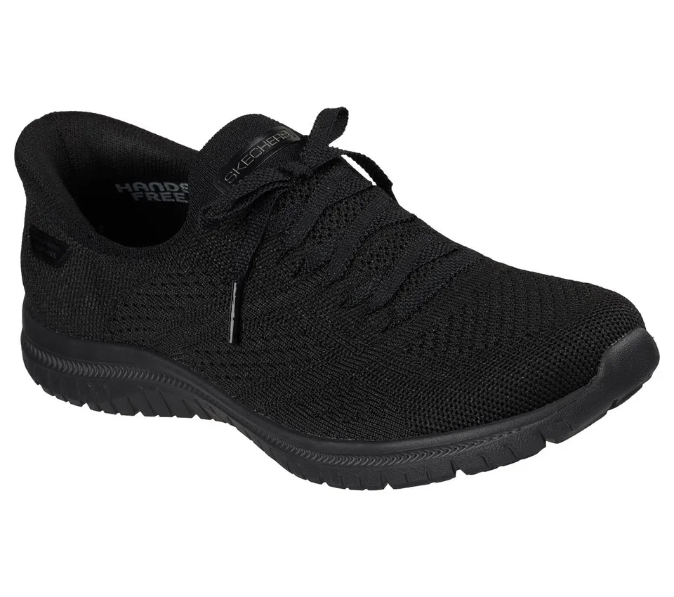Skechers Slip-ins: Virtue – Flawless Skechers Slip-ins: Virtue – Flawless