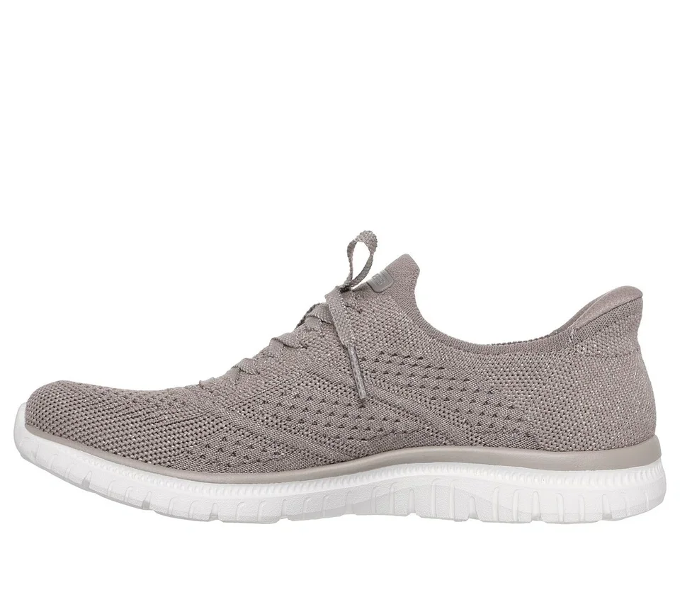 Skechers Slip-ins: Virtue – Flawless Skechers Slip-ins: Virtue – Flawless