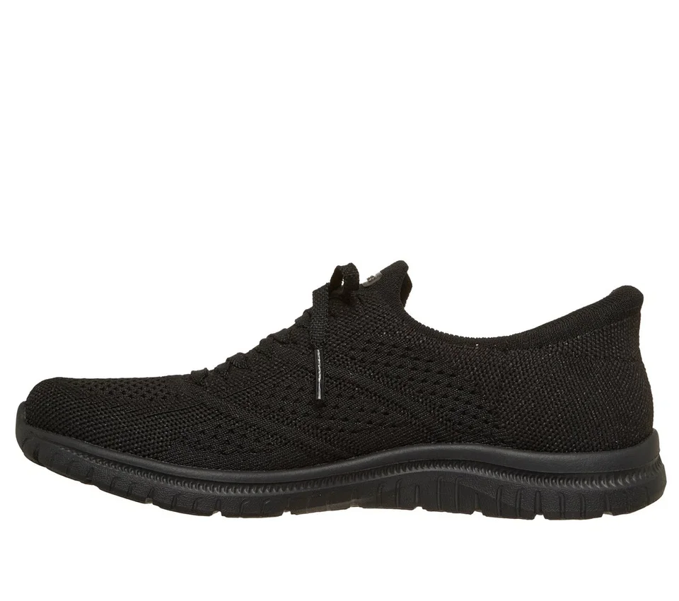 Skechers Slip-ins: Virtue – Flawless Skechers Slip-ins: Virtue – Flawless