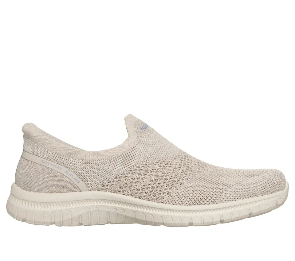 Skechers Slip-ins: Virtue – Mystic Skechers Slip-ins: Virtue – Mystic