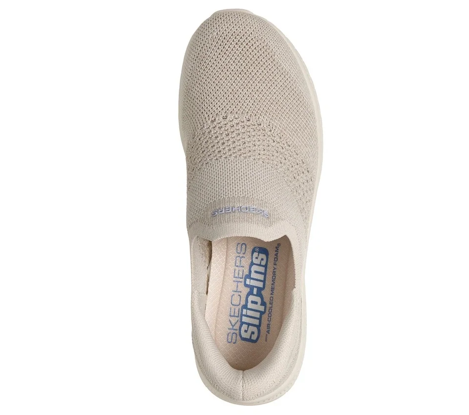 Skechers Slip-ins: Virtue – Mystic Skechers Slip-ins: Virtue – Mystic