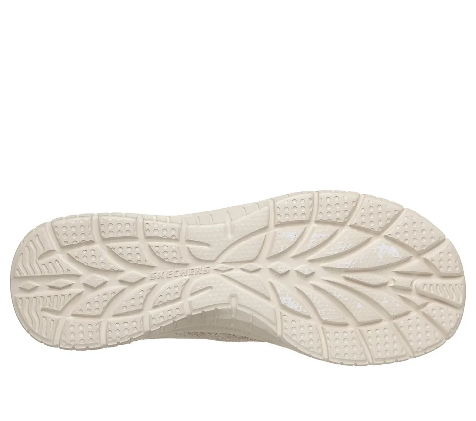 Skechers Slip-ins: Virtue – Mystic Skechers Slip-ins: Virtue – Mystic