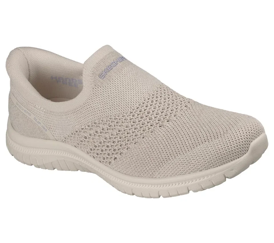 Skechers Slip-ins: Virtue – Mystic Skechers Slip-ins: Virtue – Mystic