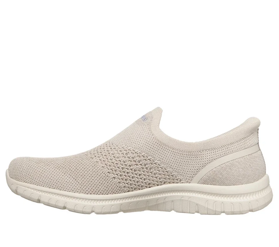 Skechers Slip-ins: Virtue – Mystic Skechers Slip-ins: Virtue – Mystic