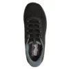 Skechers Slip-ins: Virtue –&nbsp;Ester