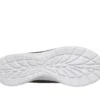 Skechers Slip-ins: Virtue –&nbsp;Ester