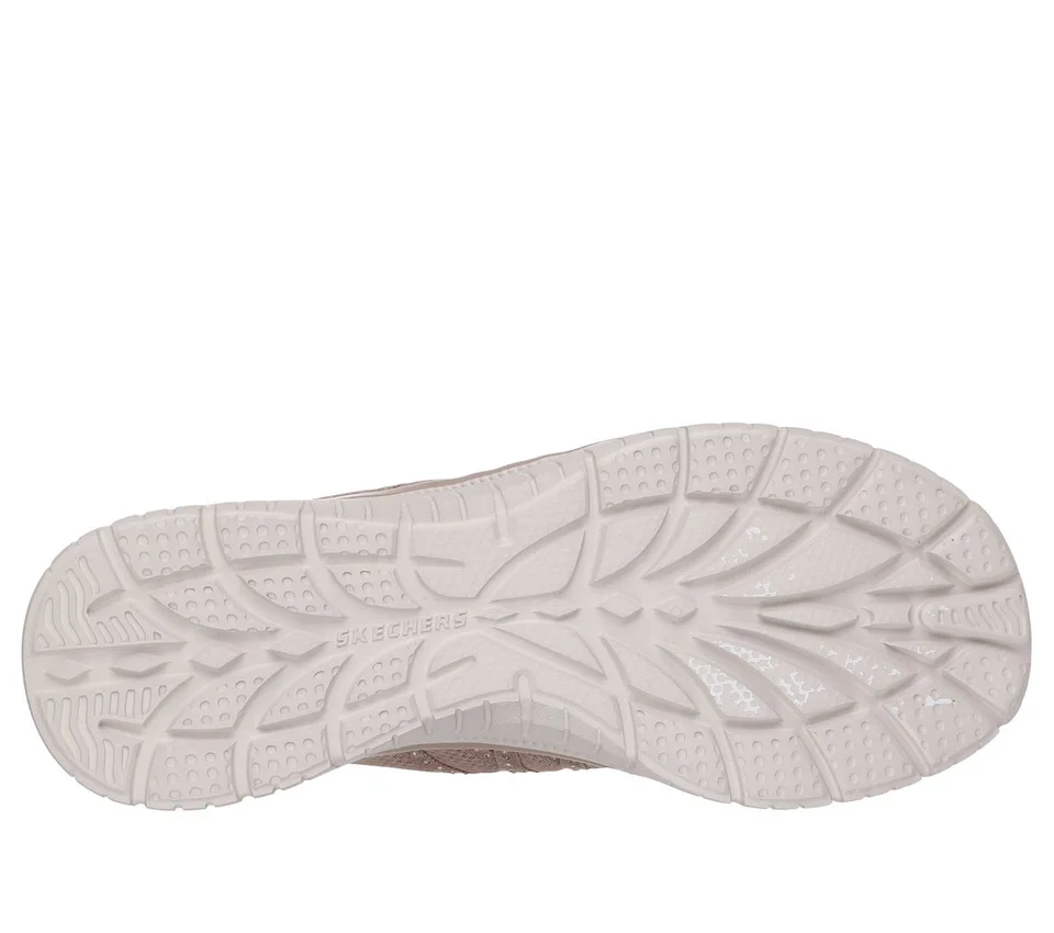 Skechers Slip-ins: Virtue – Stunner Skechers Slip-ins: Virtue – Stunner