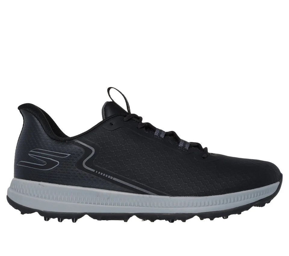 Skechers Slip-ins Waterproof: GO GOLF Elite 6 Skechers Slip-ins Waterproof: GO GOLF Elite 6