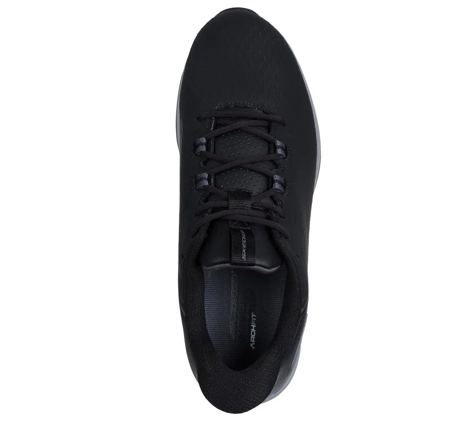 Skechers Slip-ins Waterproof: GO GOLF Elite 6 Skechers Slip-ins Waterproof: GO GOLF Elite 6