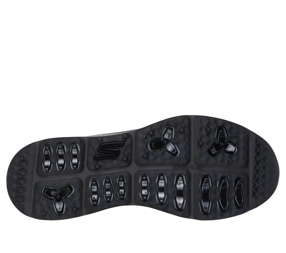 Skechers Slip-ins Waterproof: GO GOLF Elite 6 Skechers Slip-ins Waterproof: GO GOLF Elite 6