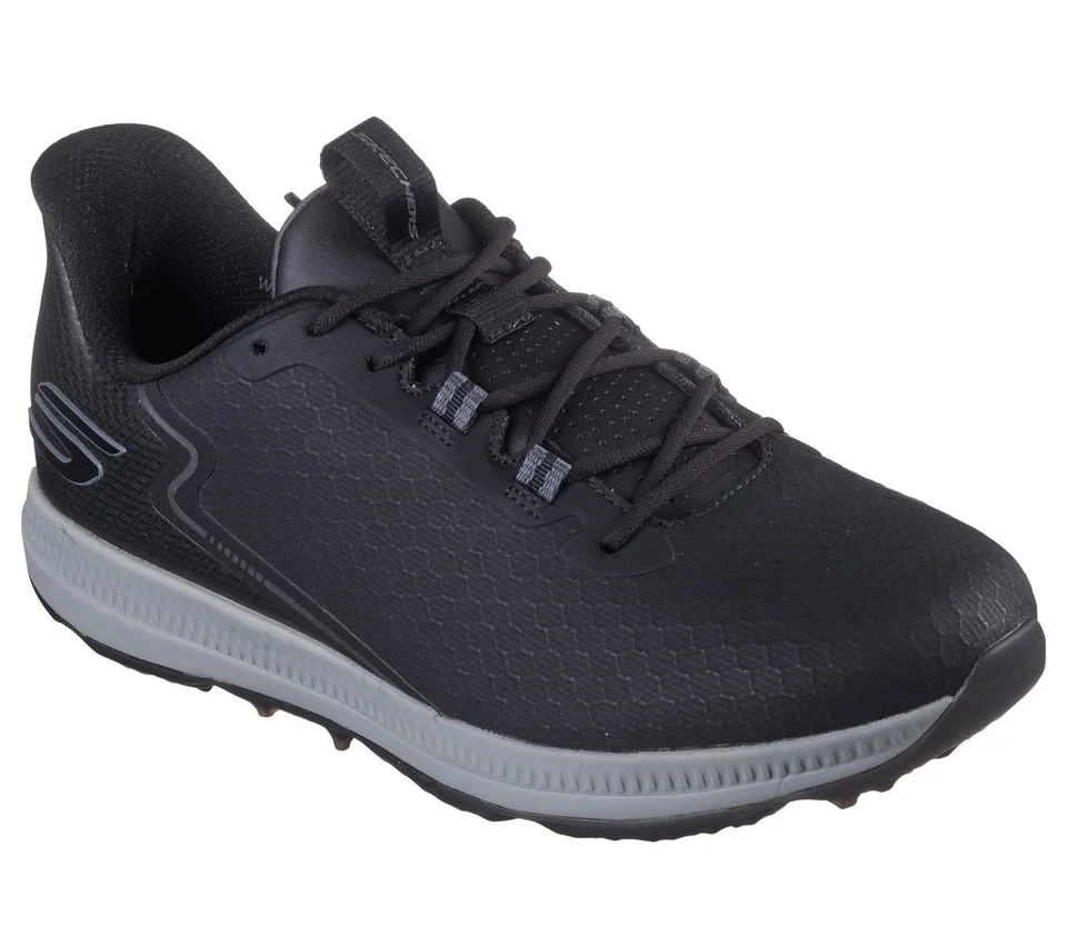 Skechers Slip-ins Waterproof: GO GOLF Elite 6 Skechers Slip-ins Waterproof: GO GOLF Elite 6