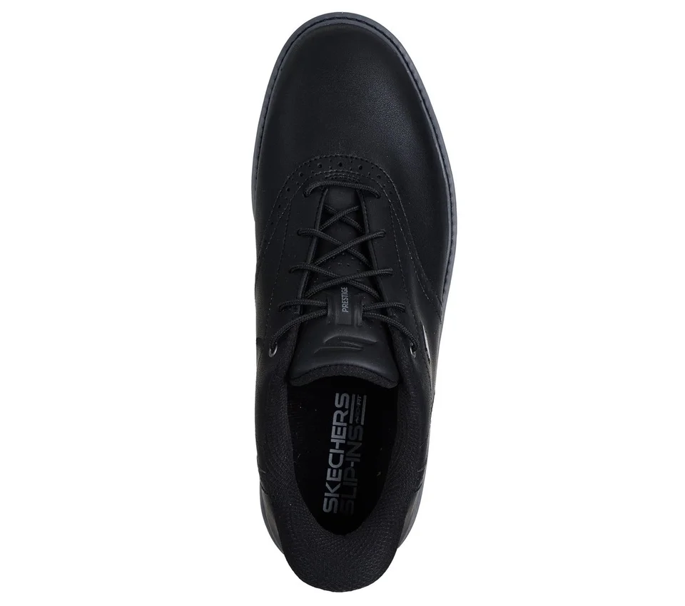 Skechers Slip-ins Waterproof: GO GOLF Prestige Skechers Slip-ins Waterproof: GO GOLF Prestige