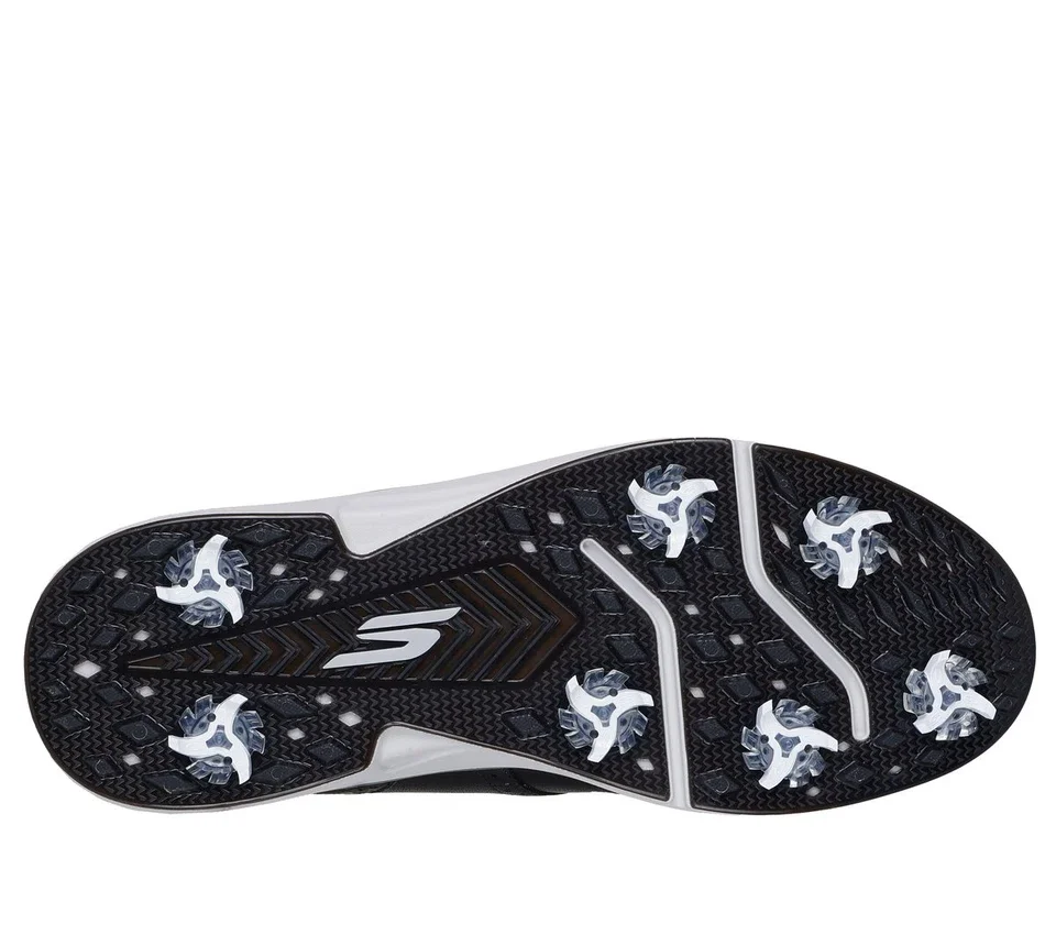 Skechers Slip-ins Waterproof: GO GOLF Prestige Skechers Slip-ins Waterproof: GO GOLF Prestige