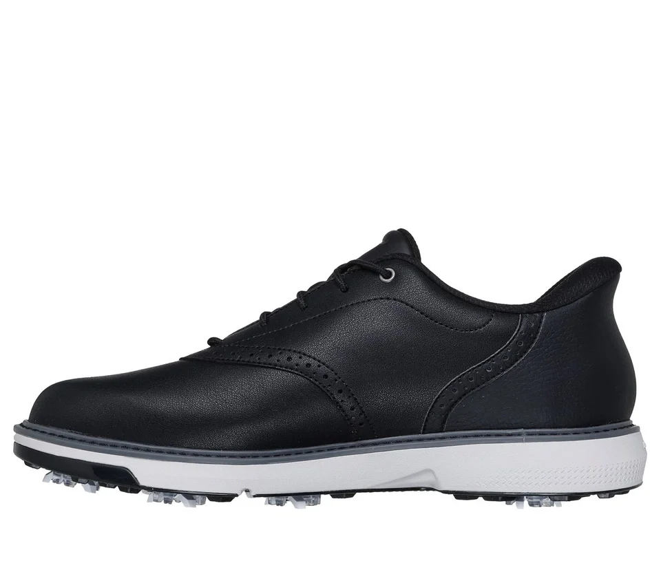 Skechers Slip-ins Waterproof: GO GOLF Prestige Skechers Slip-ins Waterproof: GO GOLF Prestige