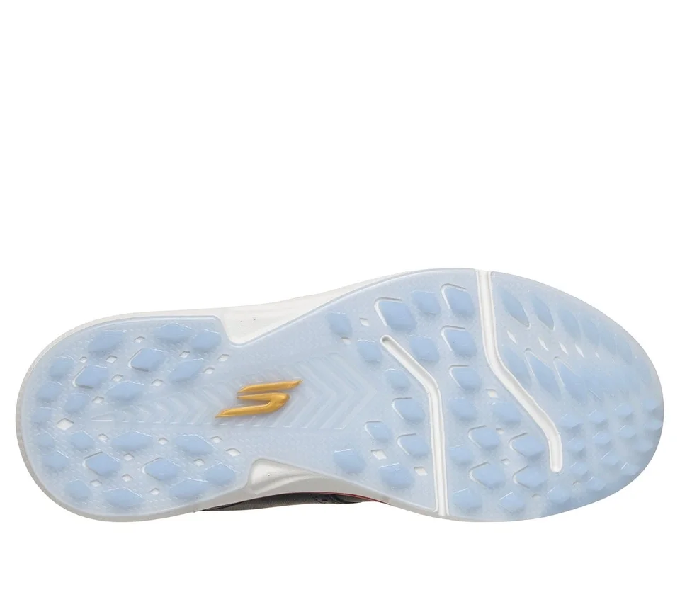 Skechers Slip-ins Waterproof: GO GOLF Prestige SL Skechers Slip-ins Waterproof: GO GOLF Prestige SL
