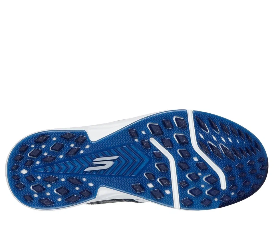 Skechers Slip-ins Waterproof: GO GOLF Prestige SL Skechers Slip-ins Waterproof: GO GOLF Prestige SL