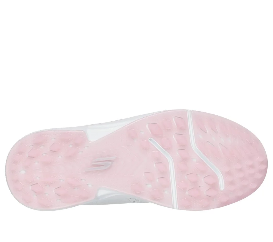 Skechers Slip-ins Waterproof: GO GOLF Prestige SL Skechers Slip-ins Waterproof: GO GOLF Prestige SL