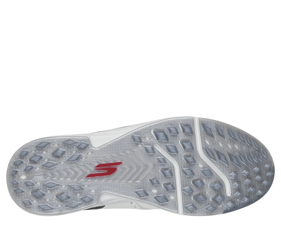 Skechers Slip-ins Waterproof: GO GOLF Prestige SL Skechers Slip-ins Waterproof: GO GOLF Prestige SL