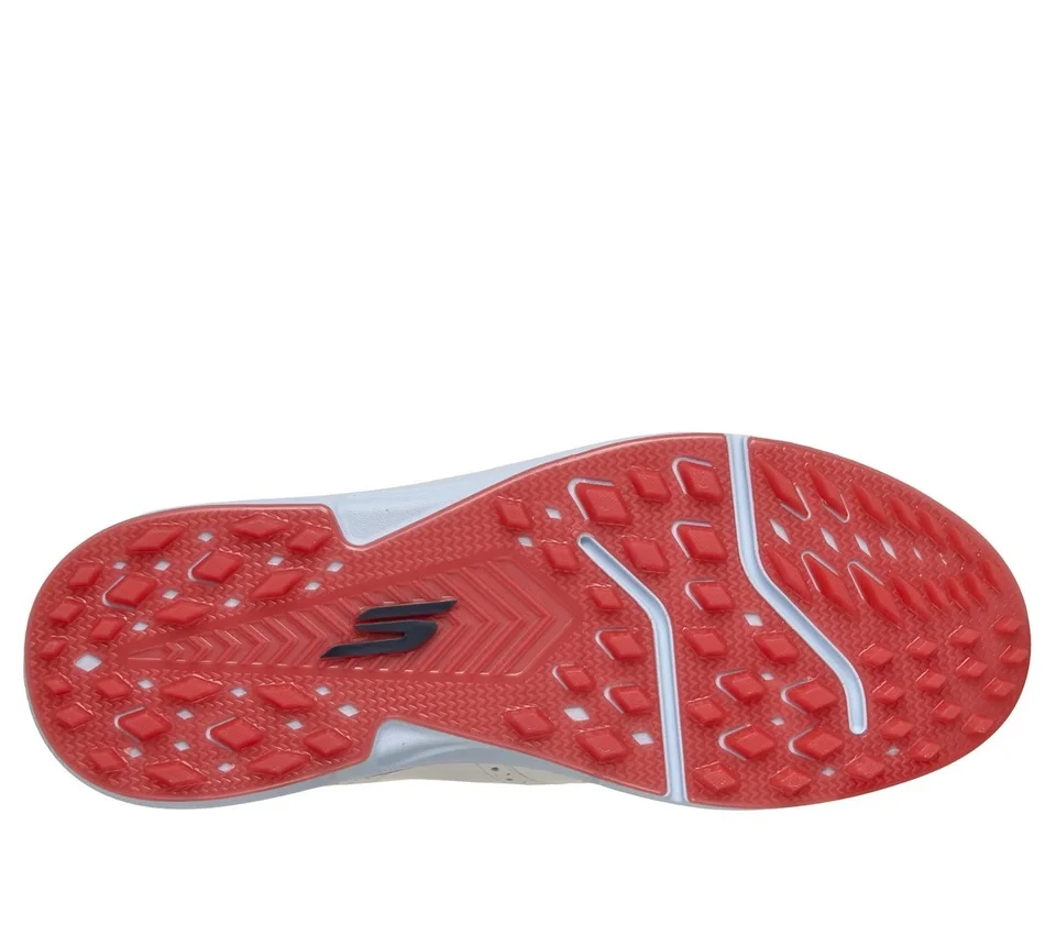 Skechers Slip-ins Waterproof: GO GOLF Prestige SL Skechers Slip-ins Waterproof: GO GOLF Prestige SL