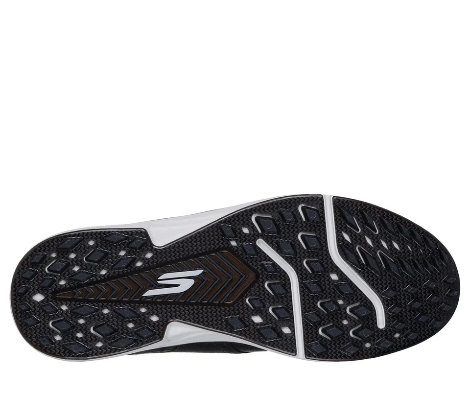Skechers Slip-ins Waterproof: GO GOLF Prestige SL Skechers Slip-ins Waterproof: GO GOLF Prestige SL