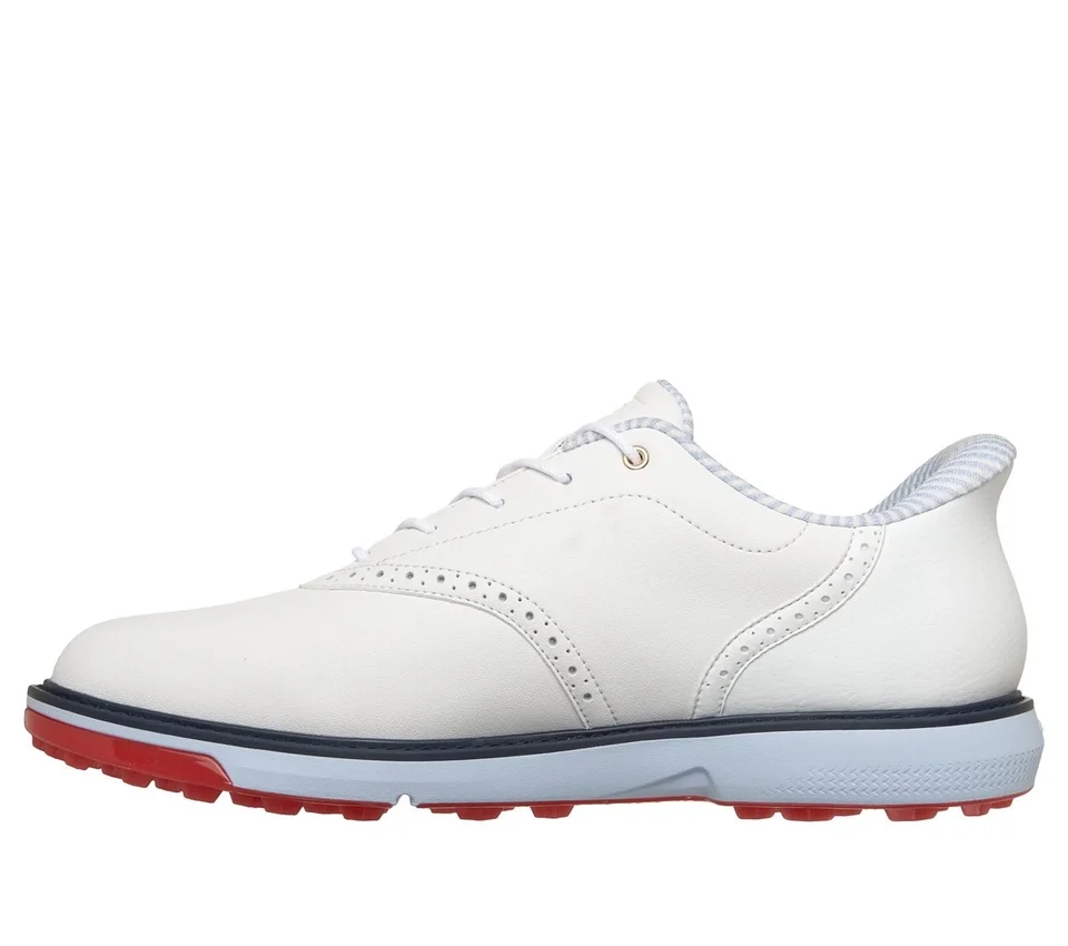 Skechers Slip-ins Waterproof: GO GOLF Prestige SL Skechers Slip-ins Waterproof: GO GOLF Prestige SL