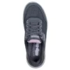 Skechers Slip-ins Waterproof: GO WALK Flex – Clear Creek