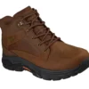 Skechers Slip-ins Waterproof Relaxed Fit: Respected 2.0 – Orson