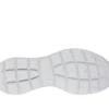 Skechers Slip-ins Waterproof: Summits – Corbos
