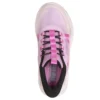 Skechers Slip-ins: Wave 92 – Sparkle Sprint