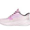 Skechers Slip-ins: Wave 92 – Sparkle Sprint