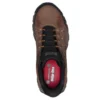 Skechers Slip-ins Work: After Burn M. Fit 2.0 –&nbsp;Brimrock