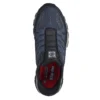 Skechers Slip-ins Work: Cankton – Faison