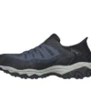 Skechers Slip-ins Work: Cankton – Faison