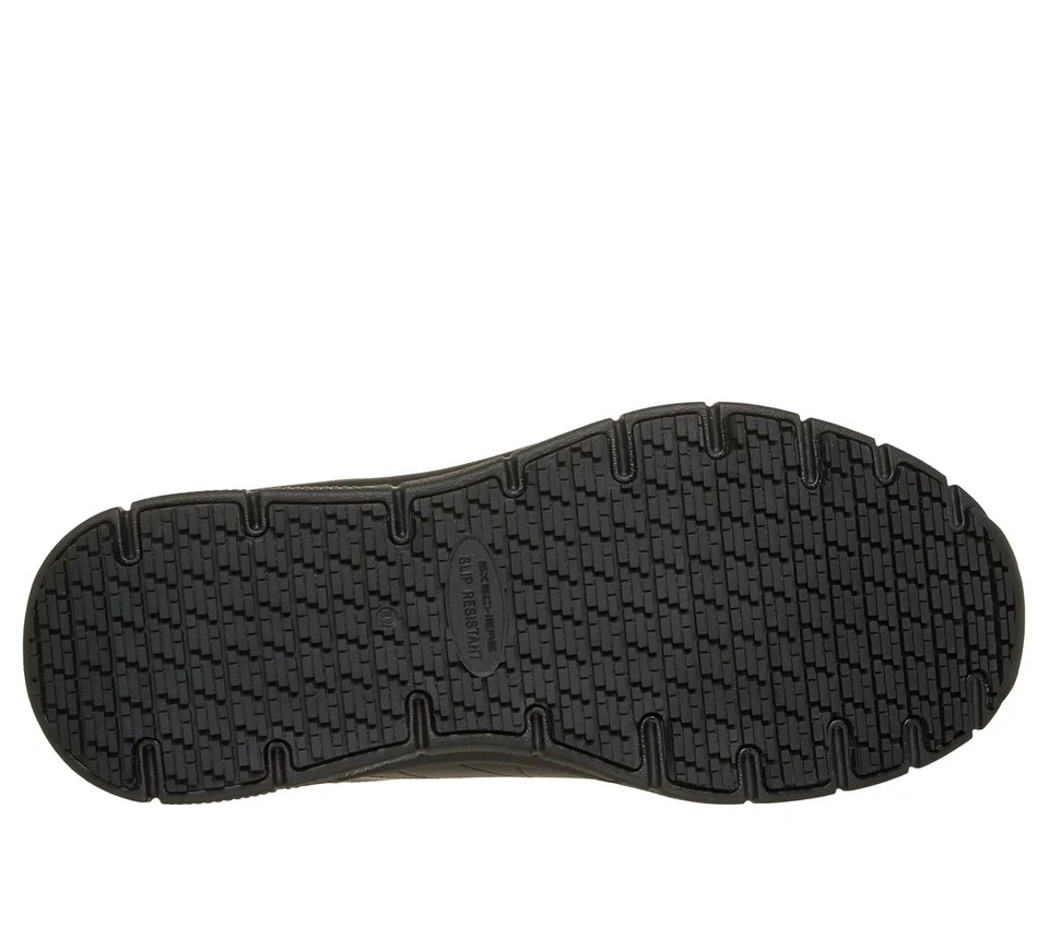 Skechers Slip-ins Work: Nampa – Noren Skechers Slip-ins Work: Nampa – Noren