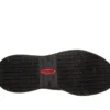 Skechers Slip-ins Work Slip-Resistant: Arch Fit Crosser Skechers Slip-ins Work Slip-Resistant: Arch Fit Crosser