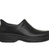 Skechers Slip-ins Work Slip-Resistant: Ardaya – Derlia Skechers Slip-ins Work Slip-Resistant: Ardaya – Derlia