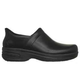 Skechers Slip-ins Work Slip-Resistant: Ardaya – Derlia
