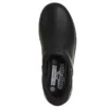 Skechers Slip-ins Work Slip-Resistant: Ardaya – Derlia Skechers Slip-ins Work Slip-Resistant: Ardaya – Derlia